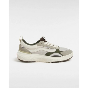 MTE UltraRange Neo VR3 Brown
