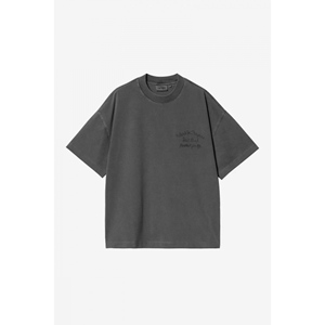 S/S Bait Shack T-Shirt Black
