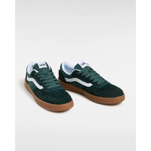 Cruze 3.0 Green Gum