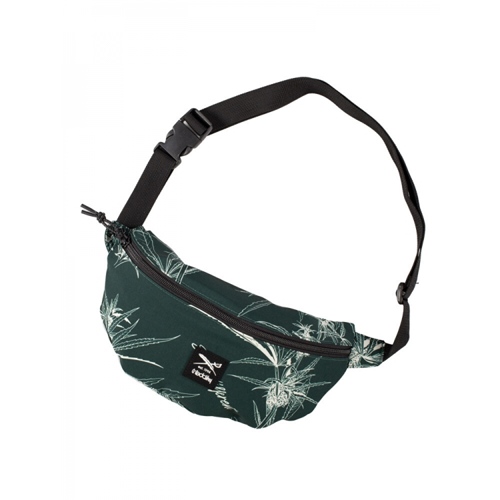 Streetz Hip Bag Nightforest