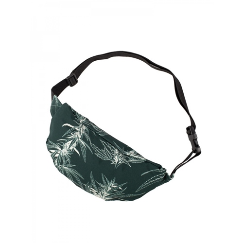 Streetz Hip Bag Nightforest