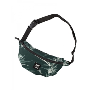 Streetz Hip Bag Nightforest