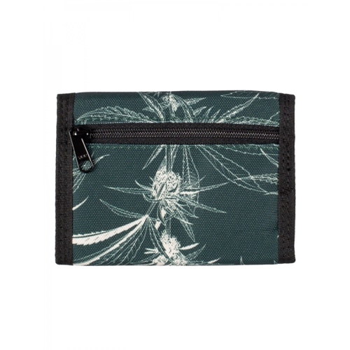 Resort Wallet Nightforest
