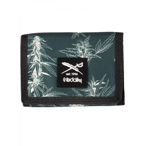 Resort Wallet Nightforest