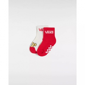 Drop V Classic Sock 0-12 Monate Racing R