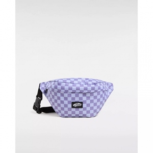 Traveler Fanny Pack Purple Haze