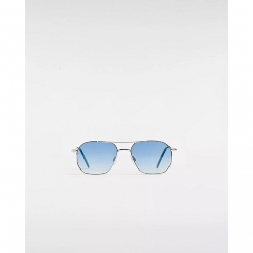 Breaker Sunglasses Heritage Blue