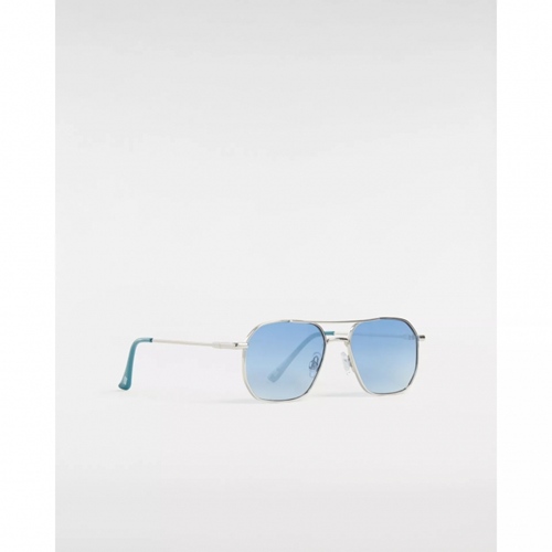 Breaker Sunglasses Heritage Blue