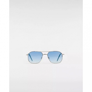 Breaker Sunglasses Heritage Blue