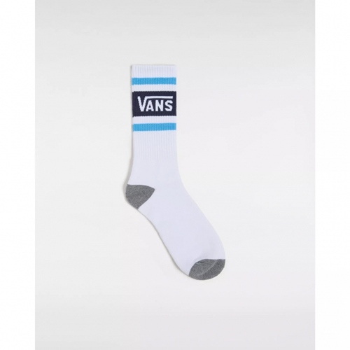 Vans Drop V Crew Parisian Night