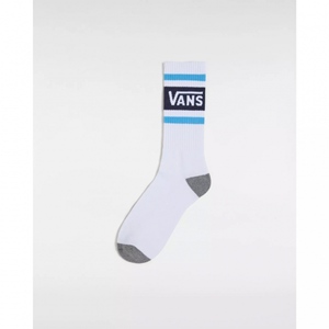 Vans Drop V Crew Parisian Night