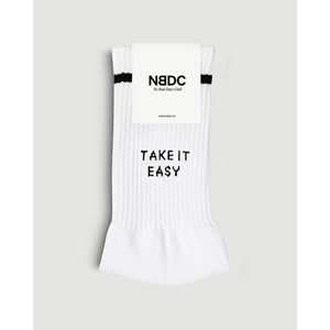 Take it Easy Socken