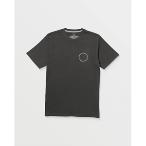Jam Planet T-Shirt Stealth