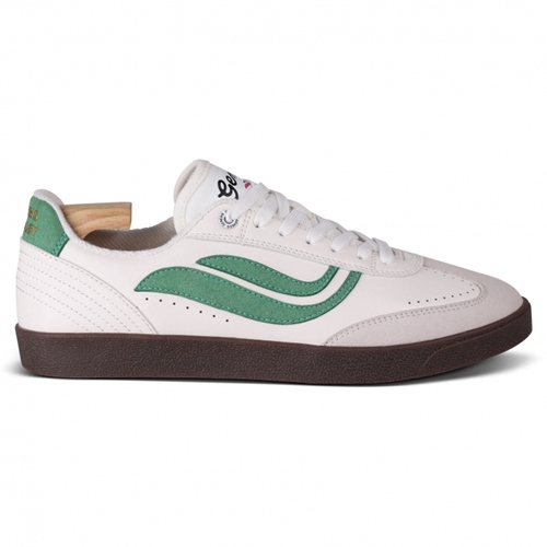 G-Volley Sugar Corn White Amazone Deep G