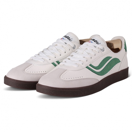 G-Volley Sugar Corn White Amazone Deep G