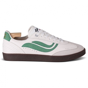 G-Volley Sugar Corn White Amazone Deep G