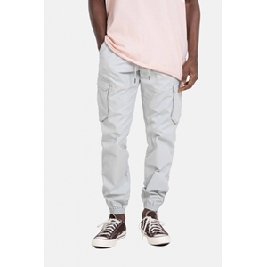 Reflex Cargo LW Mirage Grey