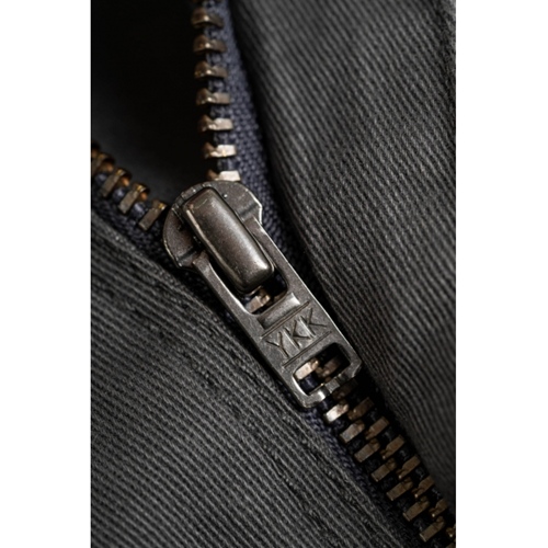 City Cargo Short ST Vucan Grey