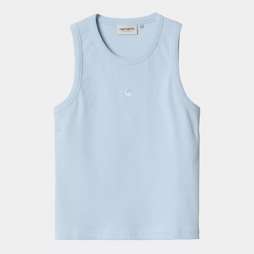 W Philips A-Shirt Air Sky