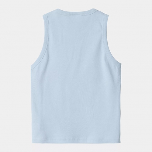 W Philips A-Shirt Air Sky