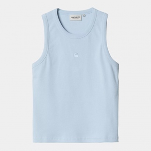W Philips A-Shirt Air Sky