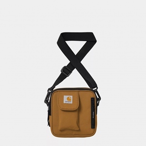 Essentials Bag Hamilton Brown