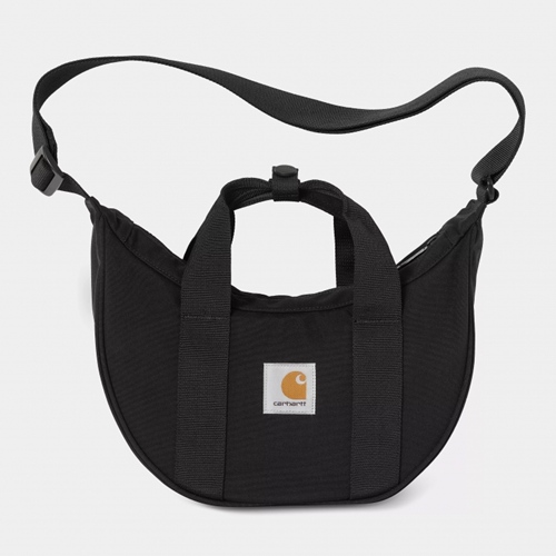 Kayter Bag Small Black