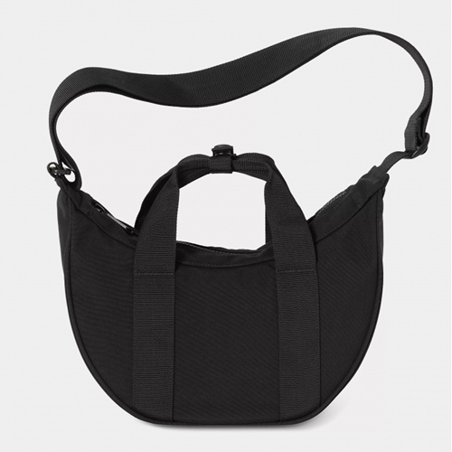Kayter Bag Small Black