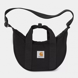 Kayter Bag Small Black