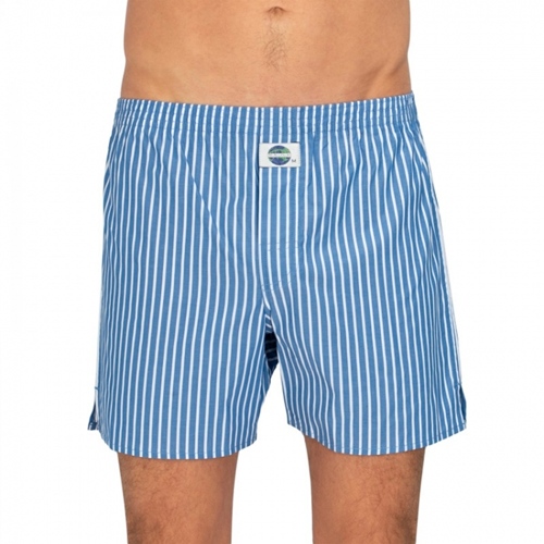 Stripe