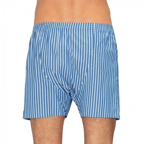 Stripe