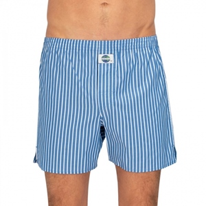 Stripe