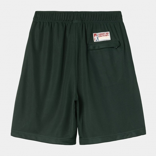 Win Lock Up Short Conifer