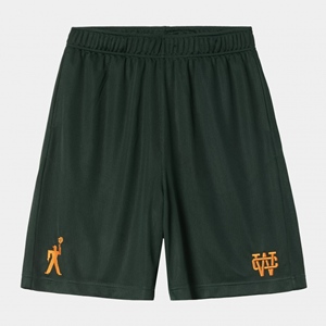 Win Lock Up Short Conifer