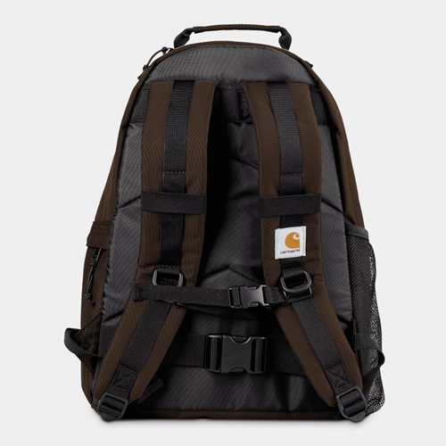 Kickflip Backpack Liberica