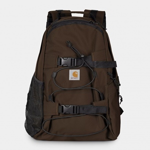 Kickflip Backpack Liberica