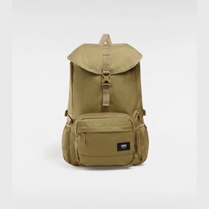 Vans DX Rucksack Gothic Olive