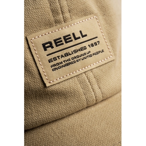 Zenith Cap Sand