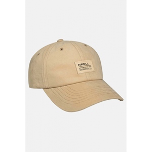 Zenith Cap Sand