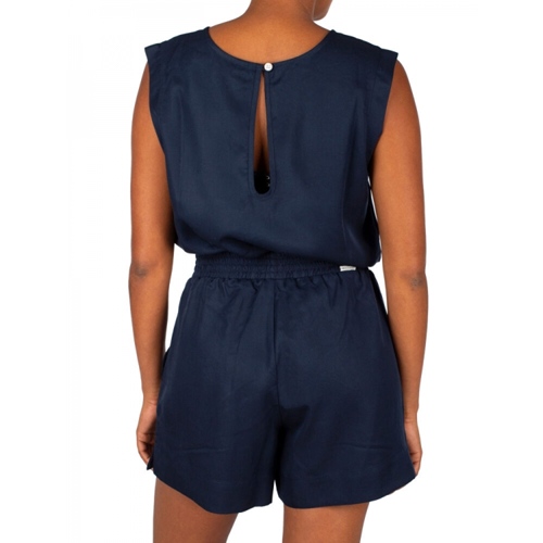 Tenca Top midnight