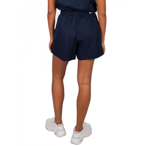 Tenca Short midnight