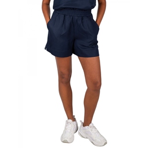 Tenca Short midnight