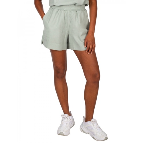 Tenca Short sage