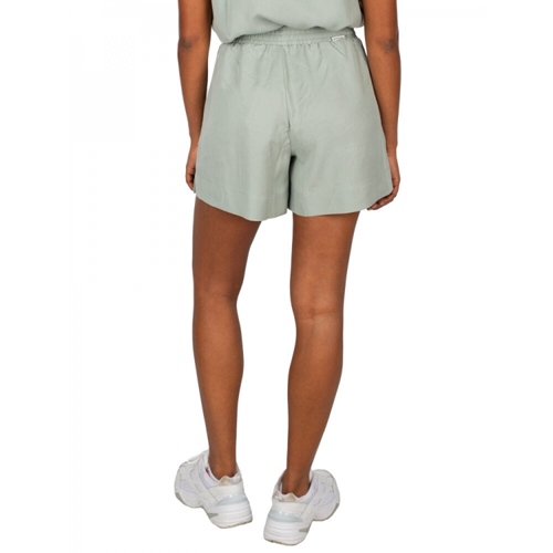 Tenca Short sage