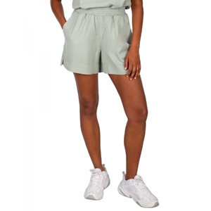 Tenca Short sage