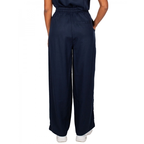Tenca Pant midnight