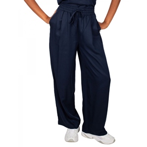 Tenca Pant midnight