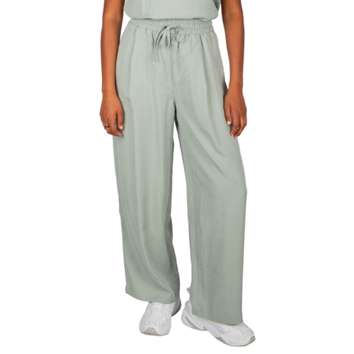 Tenca Pant sage