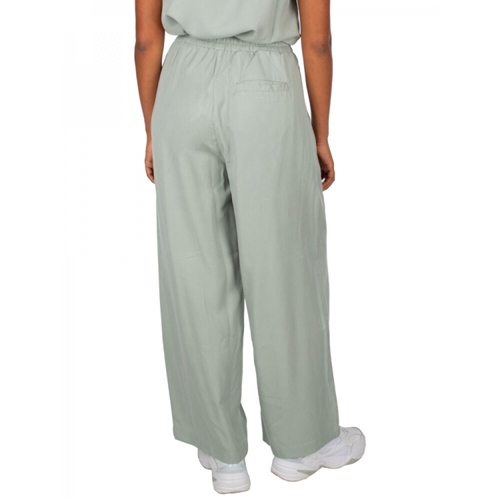 Tenca Pant sage