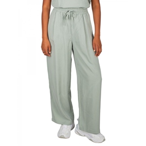 Tenca Pant sage